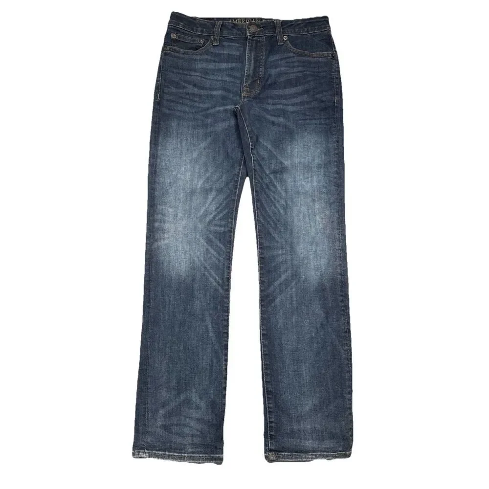 American Eagle Outfitters size 30